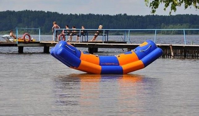 Картинка отеля - 20