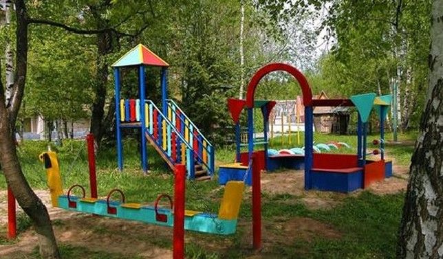 Картинка отеля - 21