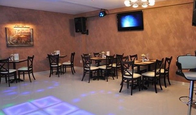 Картинка отеля - 11