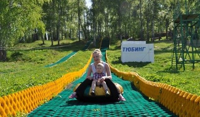 Картинка отеля - 19