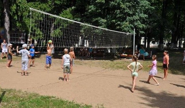 Картинка отеля - 17