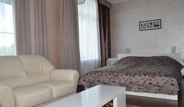 Картинка отеля - 29