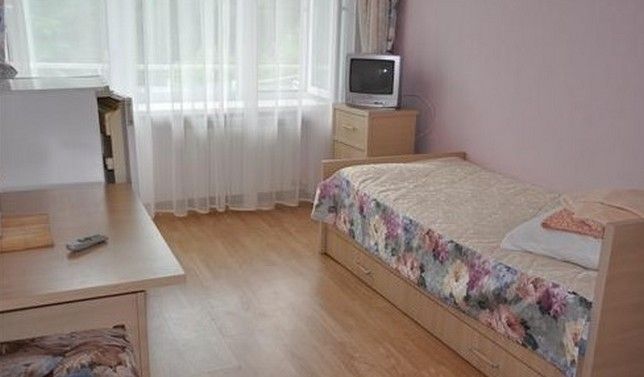 Картинка отеля - 28