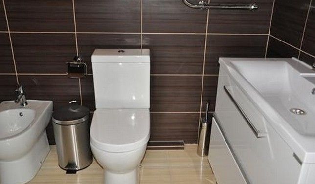 Картинка отеля - 27