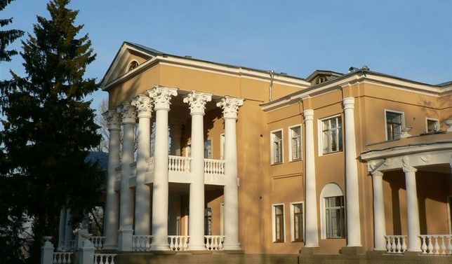 Картинка отеля - 6