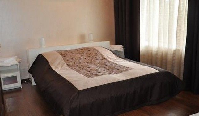 Картинка отеля - 25