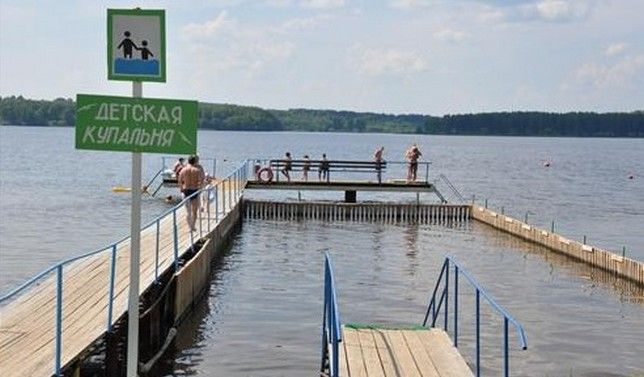 Картинка отеля - 14