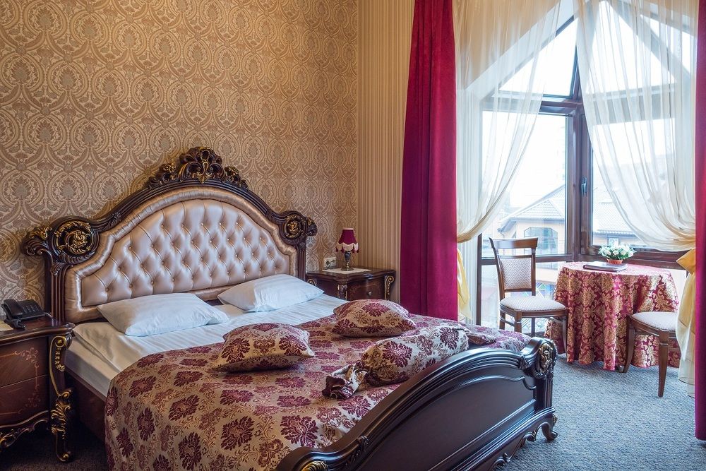 Картинка отеля - 26