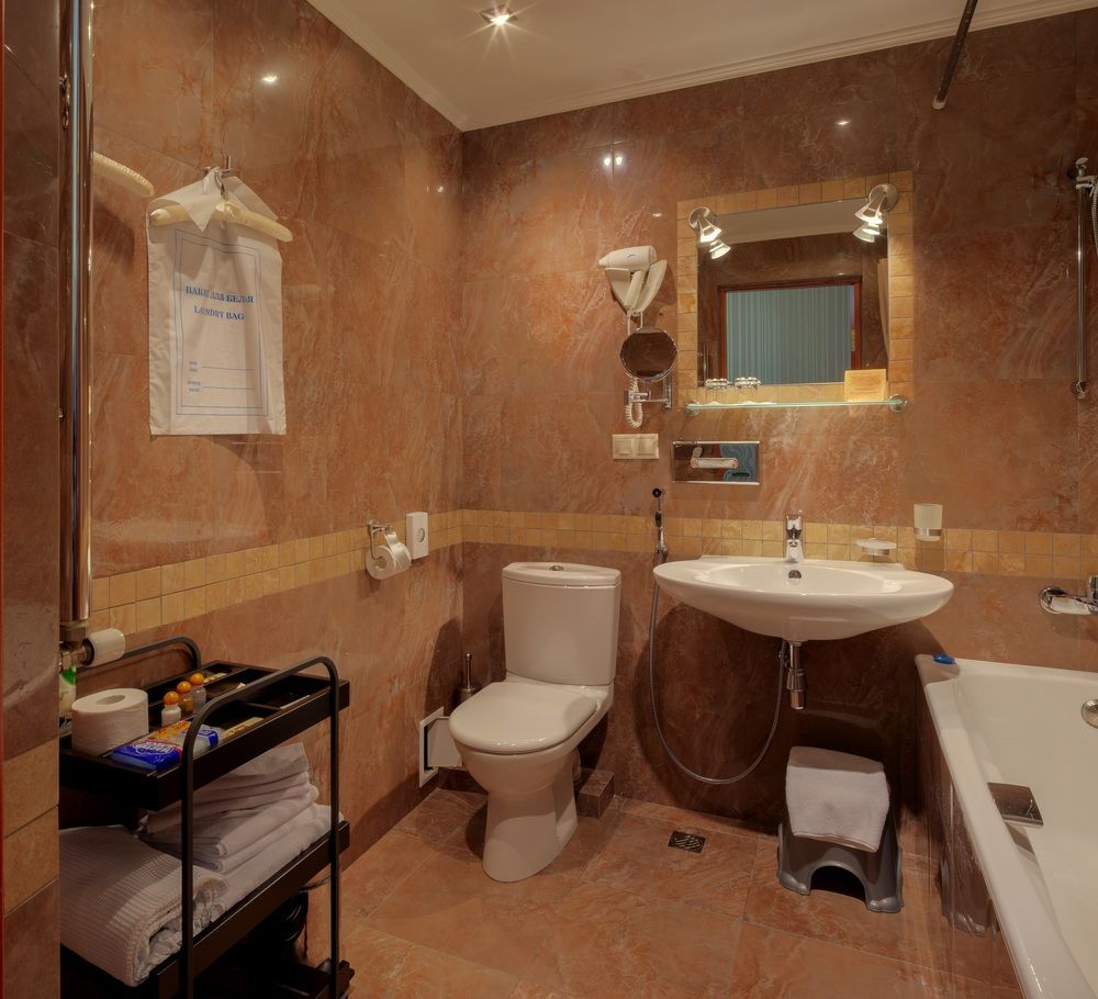 Картинка отеля - 29