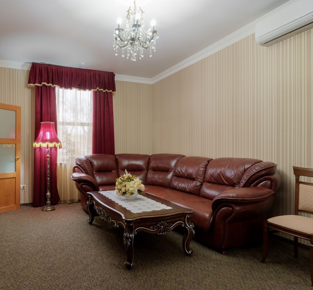 Картинка отеля - 28