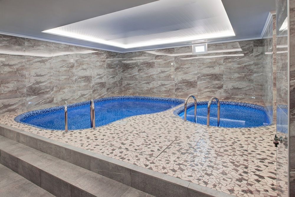 Картинка отеля - 8