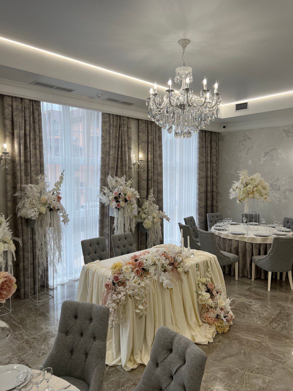 Картинка отеля - 2