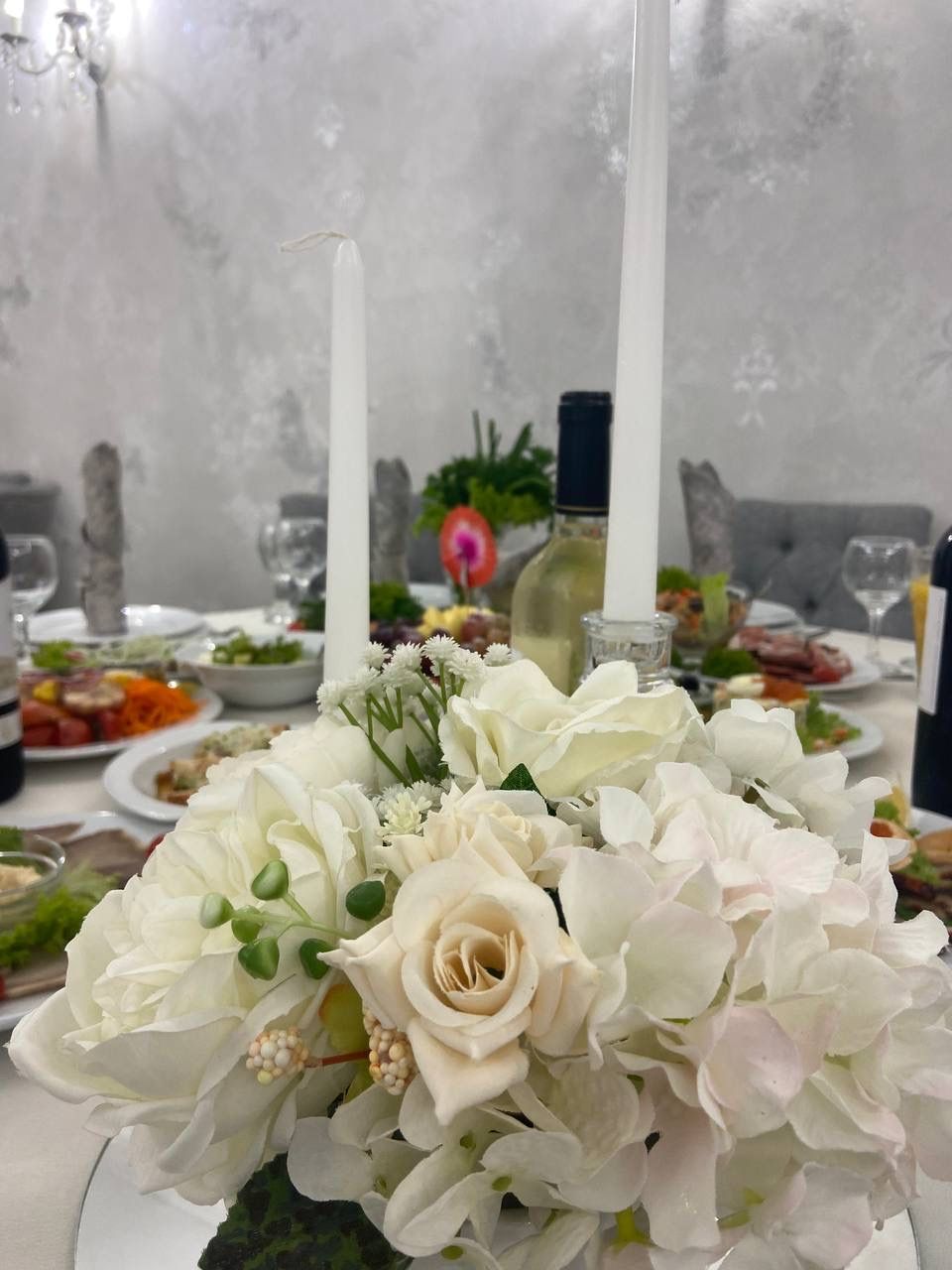 Картинка отеля - 6