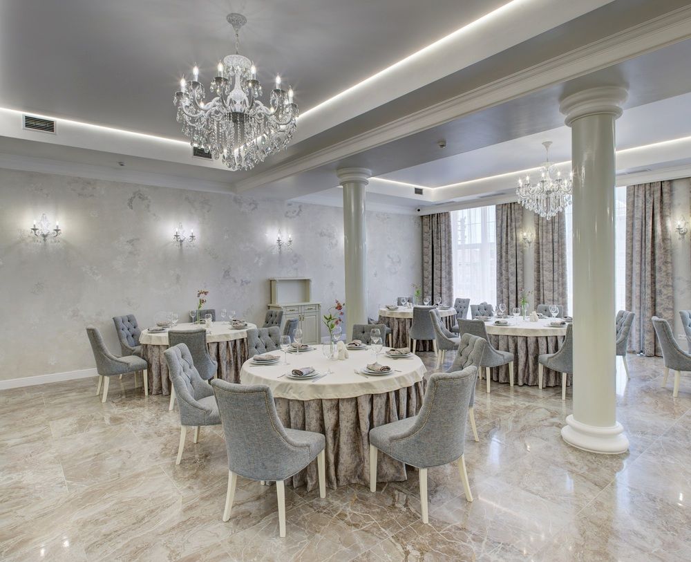 Картинка отеля - 3