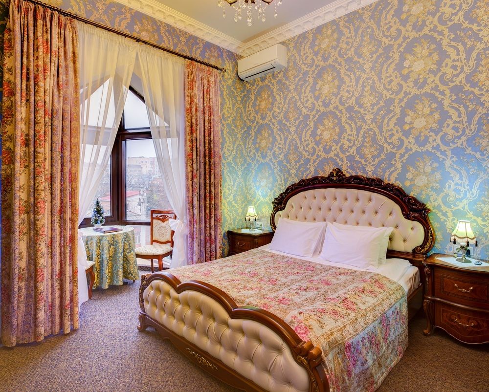 Картинка отеля - 24