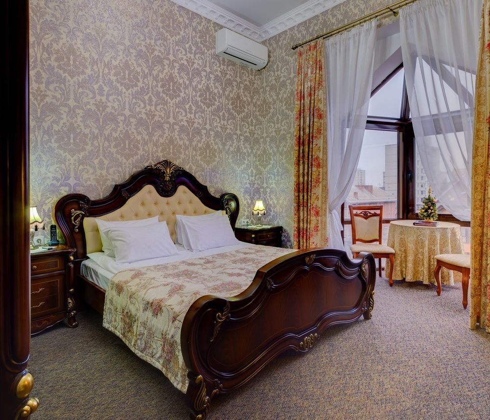 Картинка отеля - 23