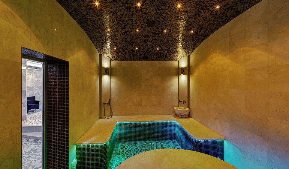 Картинка отеля - 12