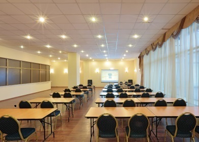 Картинка отеля - 18