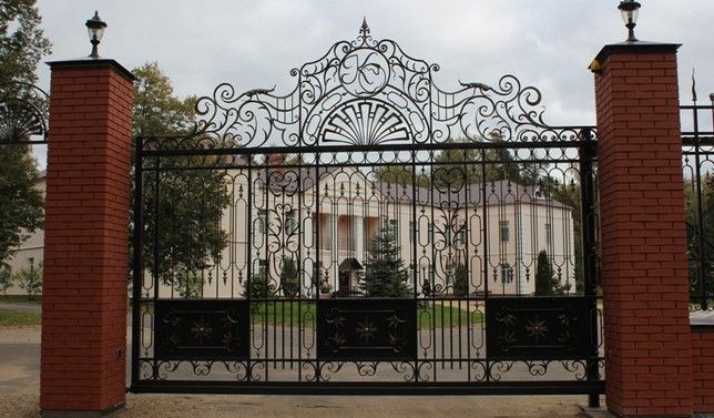 Картинка отеля - 8