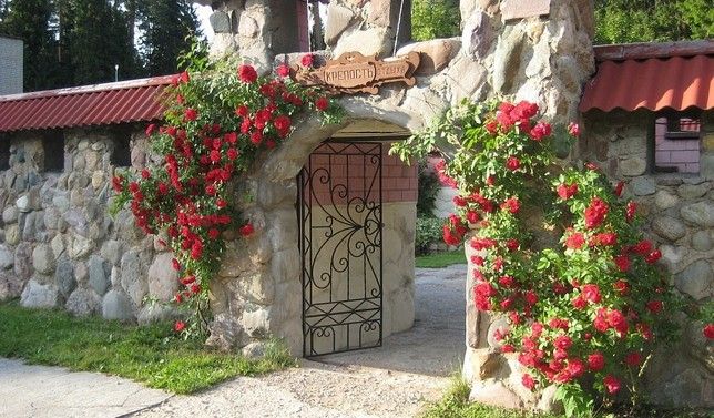 Картинка отеля - 7