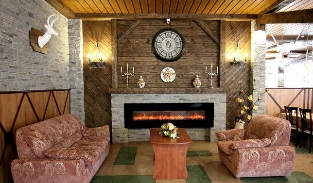 Картинка отеля - 10