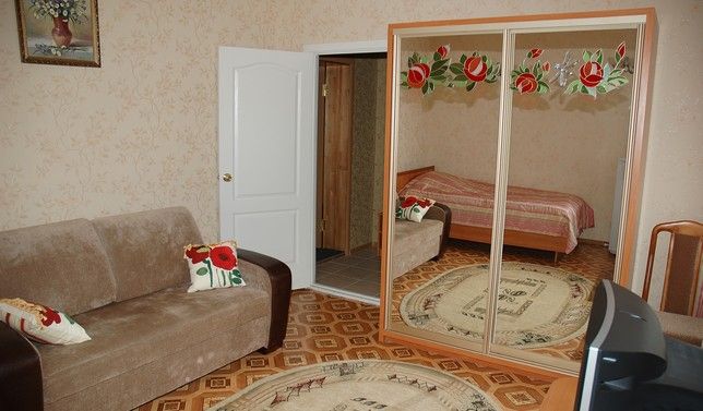 Картинка отеля - 17