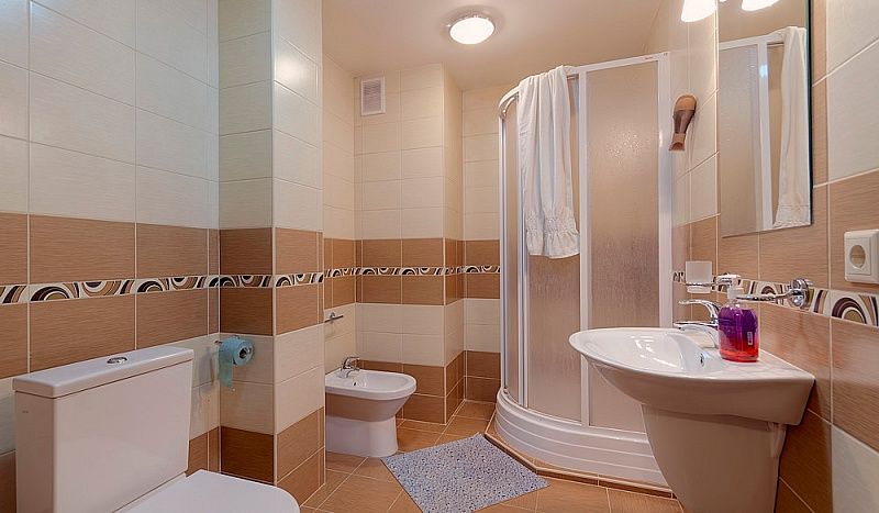 СОЛОТЧА, санаторий - 28