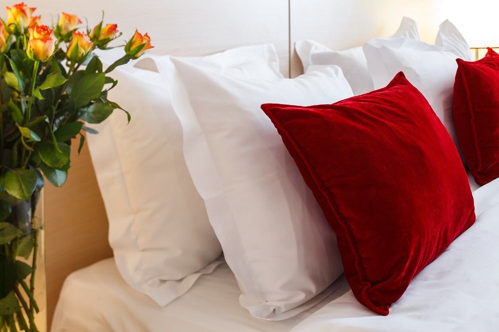 Картинка отеля - 20