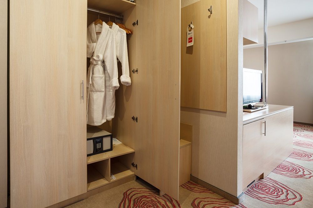 Картинка отеля - 27