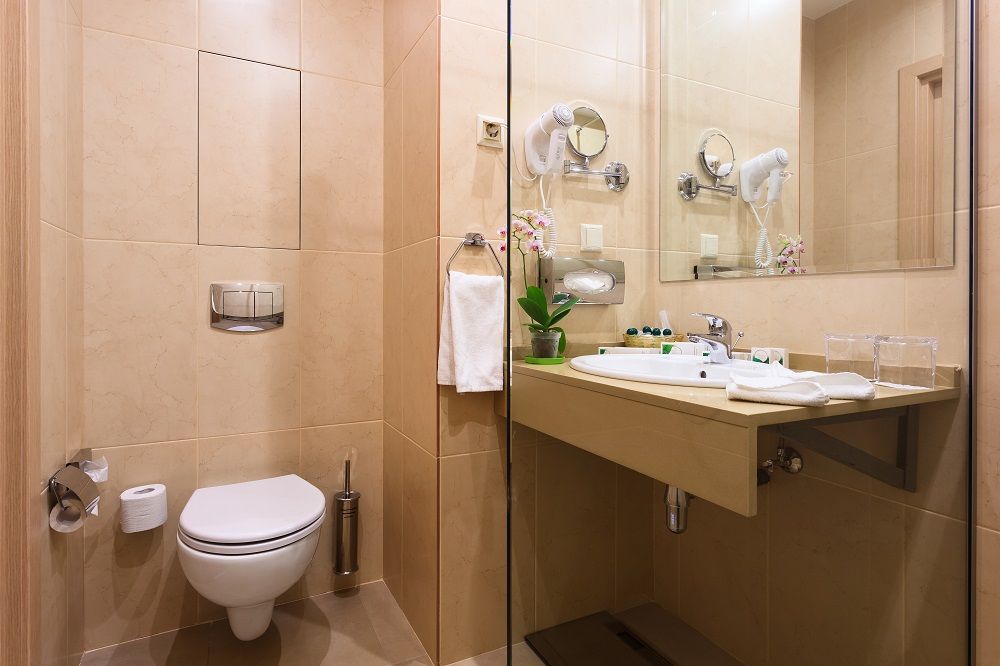 Картинка отеля - 32