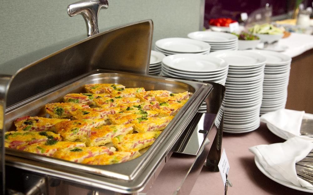 Картинка отеля - 13