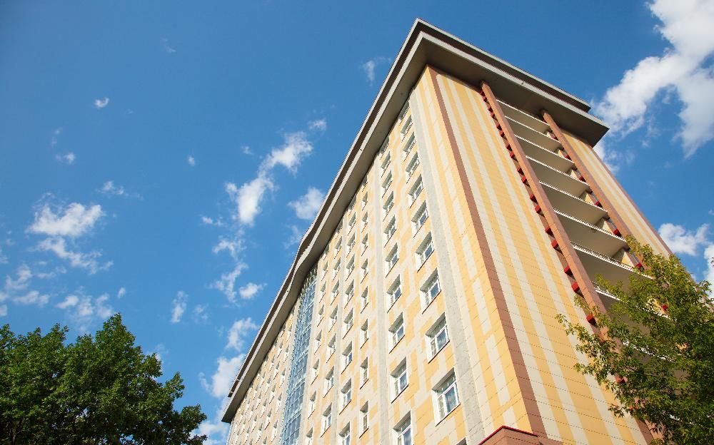 Картинка отеля - 3