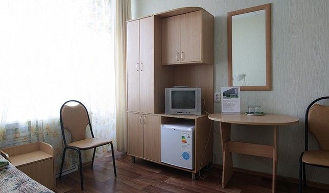 Картинка отеля - 15