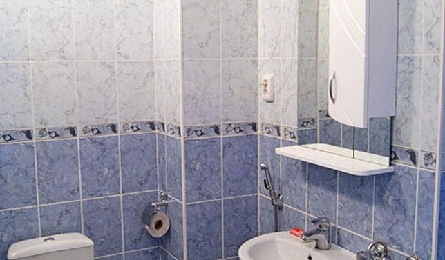 Картинка отеля - 13