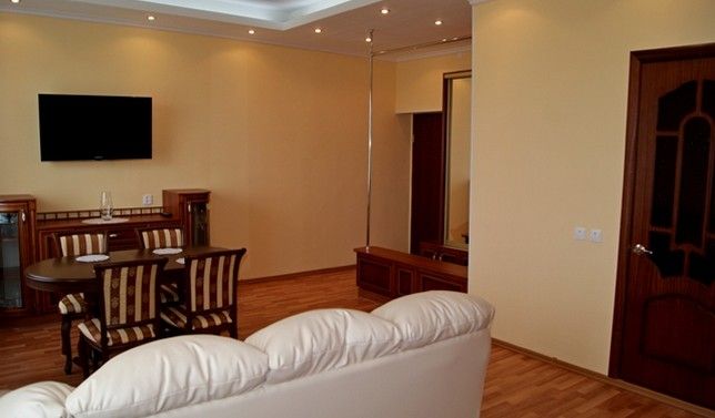 Картинка отеля - 11