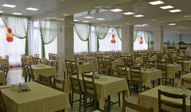 Картинка отеля - 4