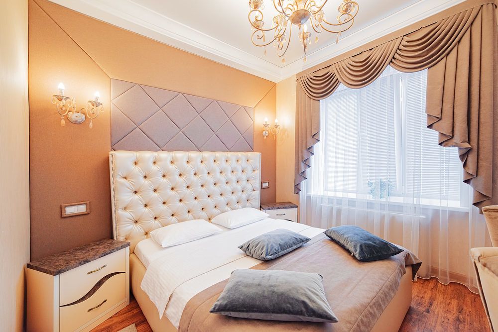 Картинка отеля - 16