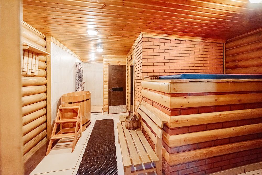 Картинка отеля - 12