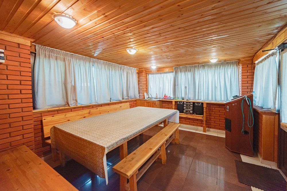 Картинка отеля - 11