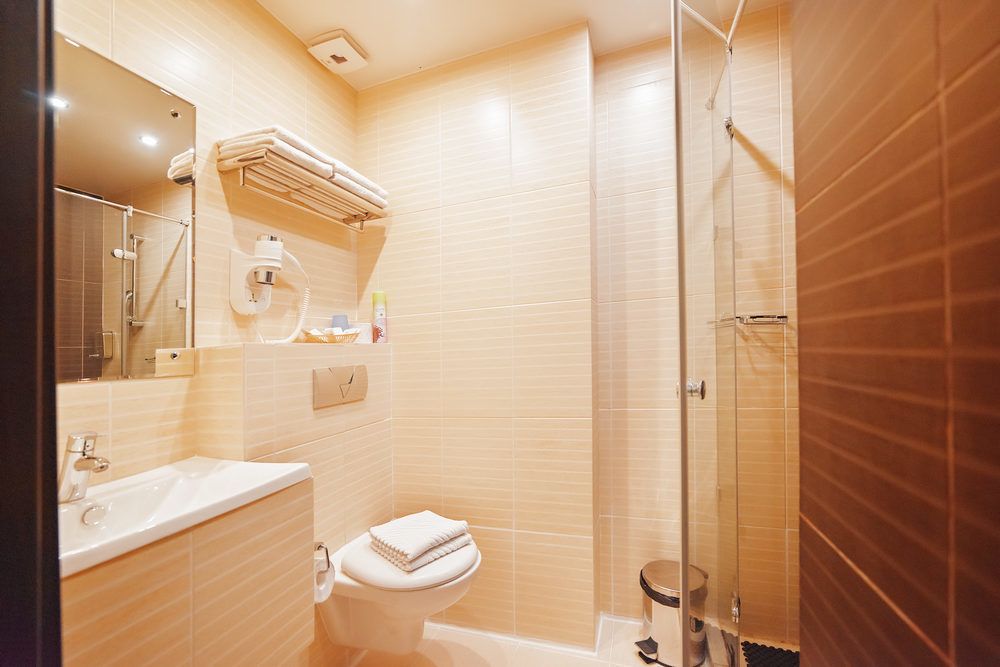 Картинка отеля - 24