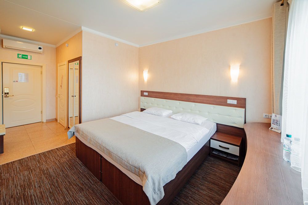 Картинка отеля - 14