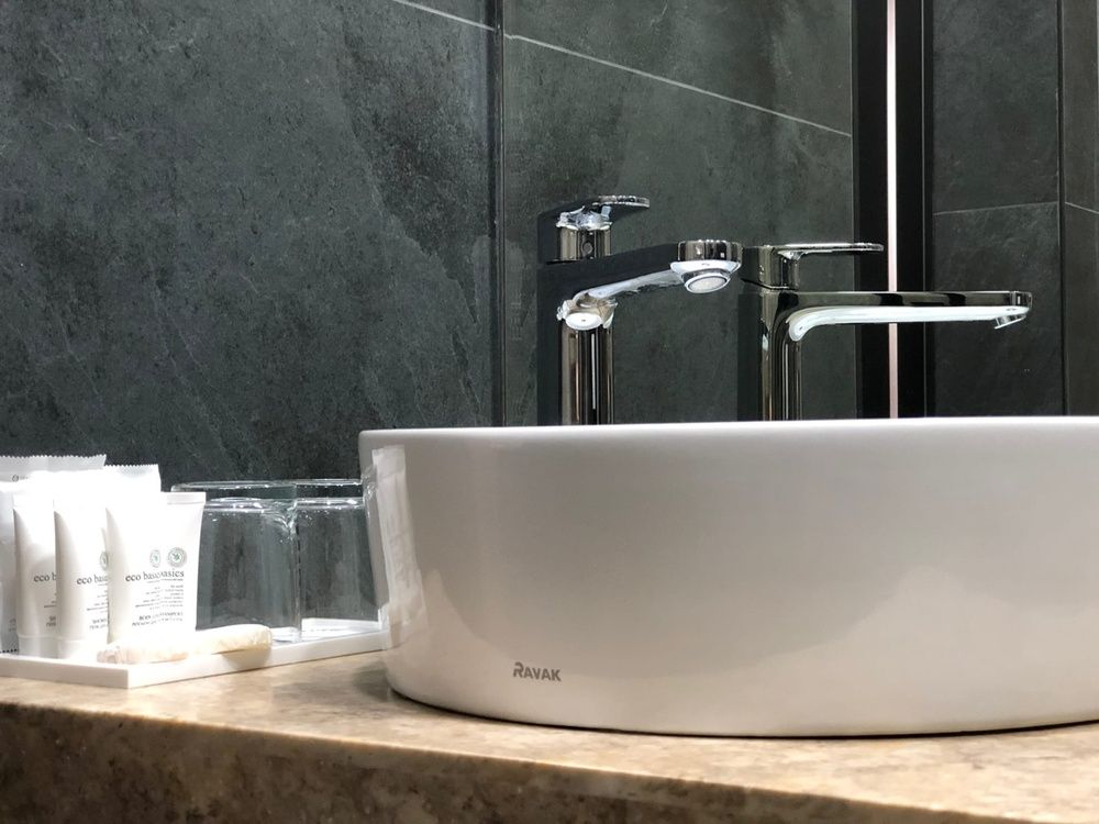 ПРЕЗИДЕНТ ОТЕЛЬ, гостиничный комплекс - 41