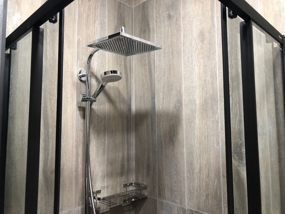 ПРЕЗИДЕНТ ОТЕЛЬ, гостиничный комплекс - 40