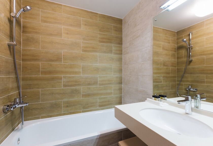 ПРЕЗИДЕНТ ОТЕЛЬ, гостиничный комплекс - 37