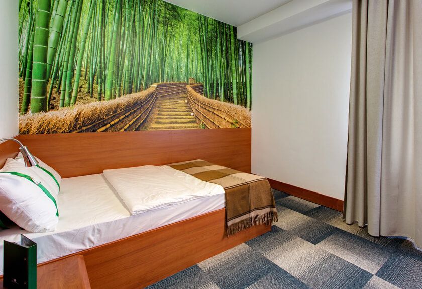 ПРЕЗИДЕНТ ОТЕЛЬ, гостиничный комплекс - 31