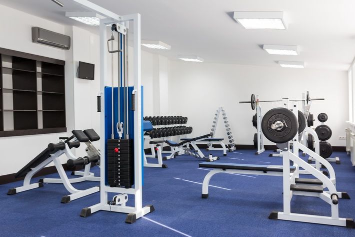 ПРЕЗИДЕНТ ОТЕЛЬ, гостиничный комплекс - 29