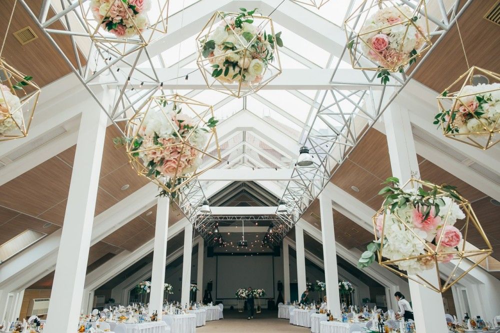 ПРЕЗИДЕНТ ОТЕЛЬ, гостиничный комплекс - 28