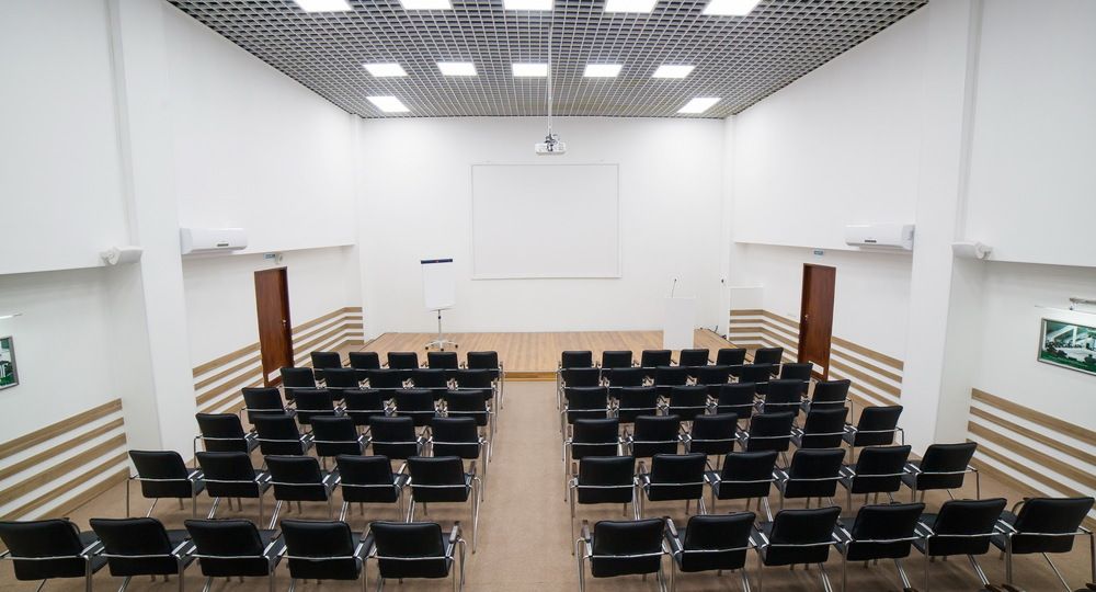 ПРЕЗИДЕНТ ОТЕЛЬ, гостиничный комплекс - 26