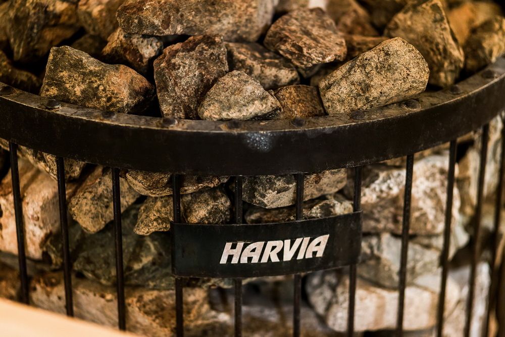 ПРЕЗИДЕНТ ОТЕЛЬ, гостиничный комплекс - 22