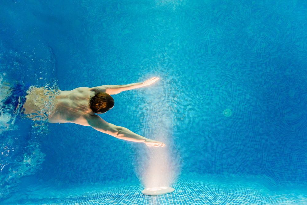 ПРЕЗИДЕНТ ОТЕЛЬ, гостиничный комплекс - 17